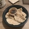 Wok-N-Roll of Clearwater gift card