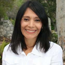 Nancy Cruz-Biller, MFT