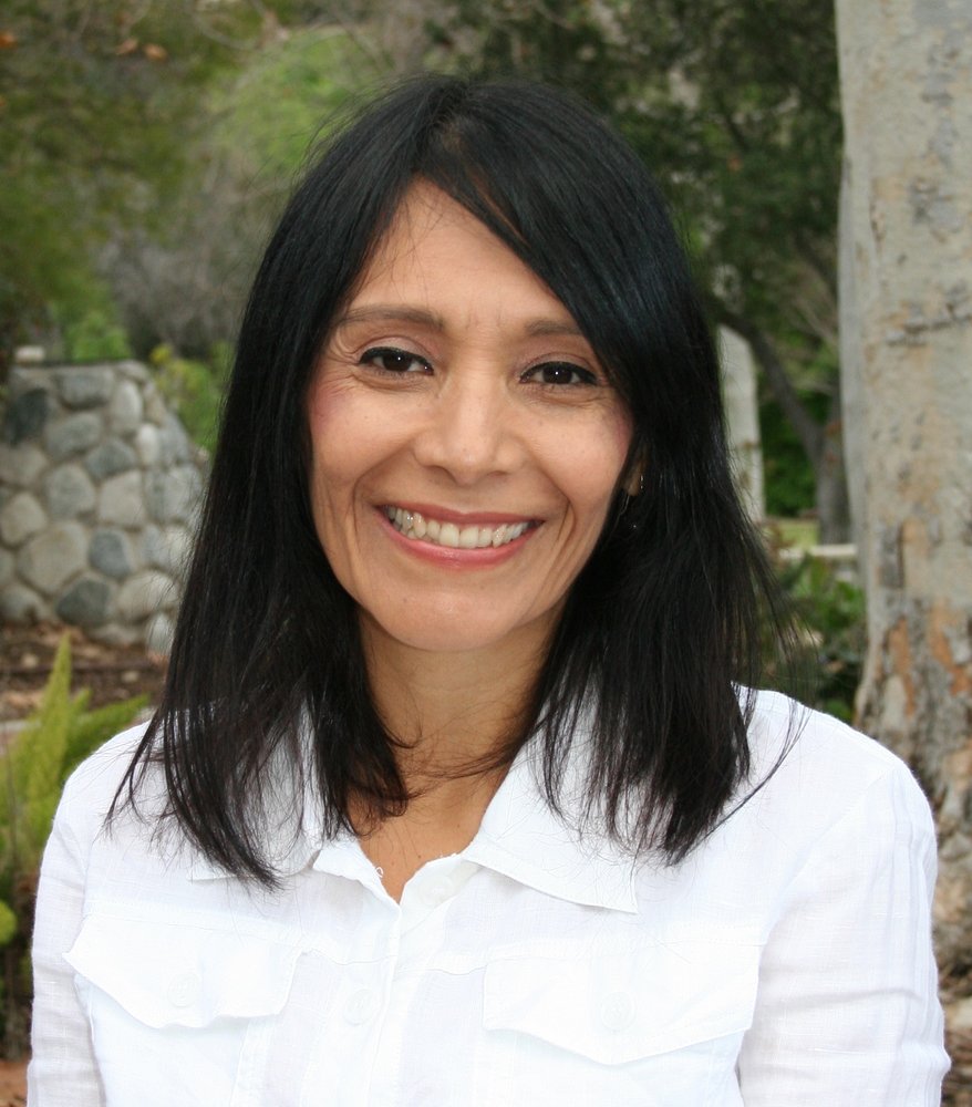 Nancy Cruz-Biller, MFT - grief counselor in Covina, CA
