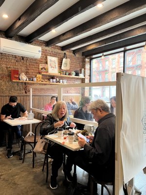 Kopitiam by null Kopitiam by null