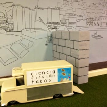 Subpar Miniature Golf - taco truck - Mini Golf Near Me - Alameda, California Subpar Miniature Golf - taco truck - Mini Golf Near Me - Alameda, California