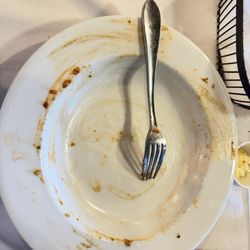 Il Gusto Ristorante