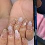 Photo of Bellagio Nail & Spa