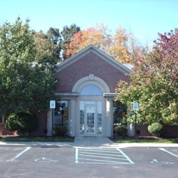 William J Hidlay, DDS