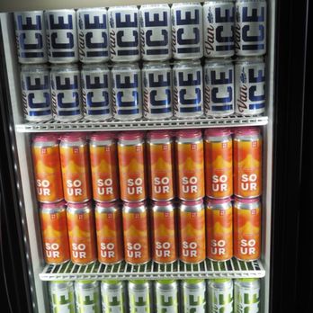 Macleod Ale Brewing - Breweries Near Me - Van Nuys, California
