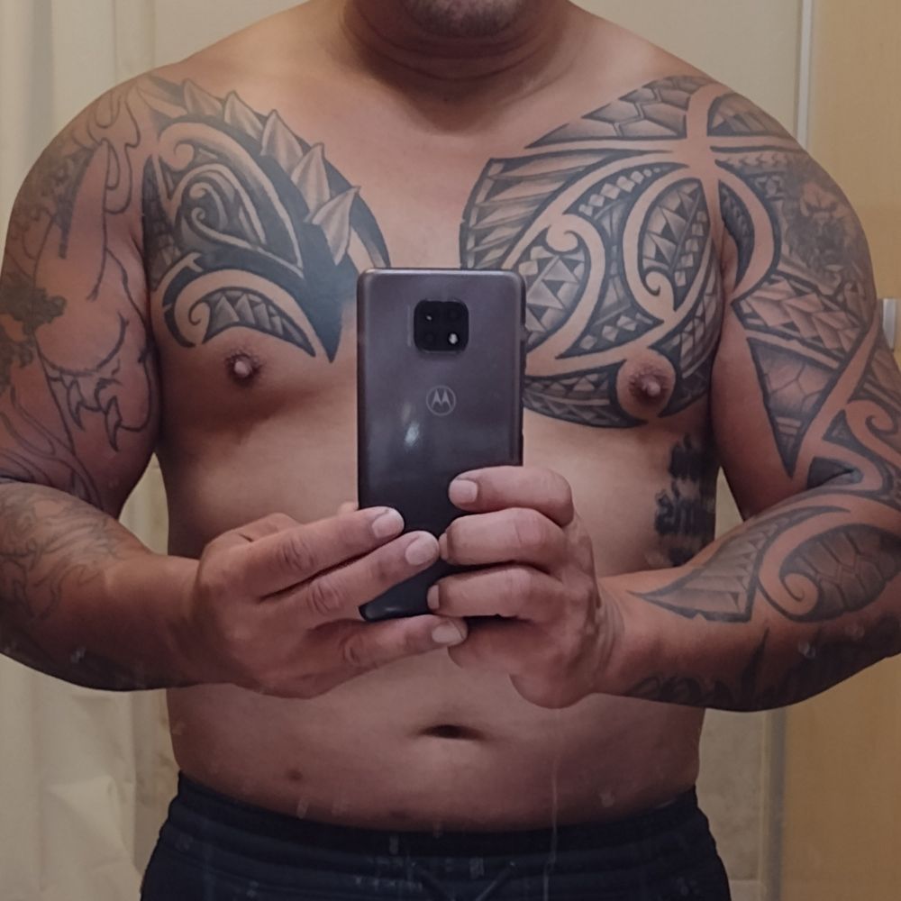 JOJO FIT Updated July 2025 Gilroy California Trainers Phone jojo-fit-updated-july-2025-gilroy-california-trainers-phone