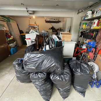 Legacy Junk Removal - Junk Removal & Hauling Near Me Legacy Junk Removal - Junk Removal & Hauling Near Me
