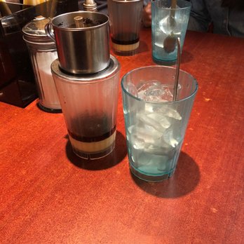 Superior Pho - Vietnamese iced coffee - Vietnamese Near Me - Cleveland, Ohio Superior Pho - Vietnamese iced coffee - Vietnamese Near Me - Cleveland, Ohio