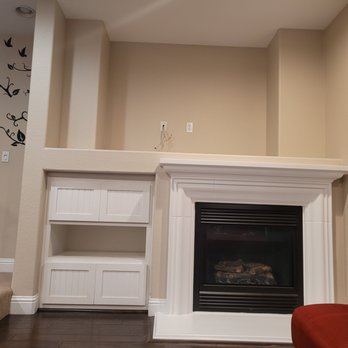 WT Painting - Painters Near Me WT Painting - Painters Near Me