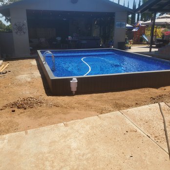 US Turf - Artificial Turf Near Me - San Diego, California