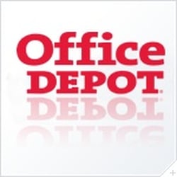 Office Depot