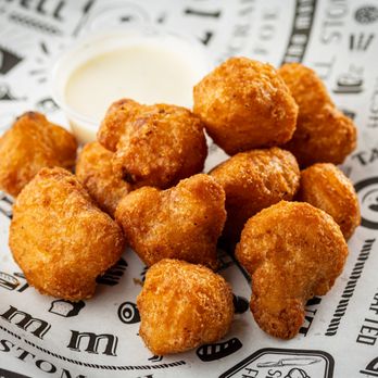 Bill’s Place Express - Curds - Sandwiches Near Me - Brookfield, Illinois Bill’s Place Express - Curds - Sandwiches Near Me - Brookfield, Illinois