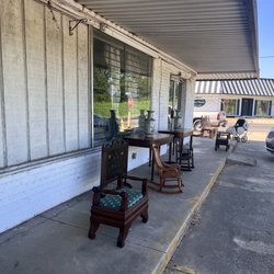 Antique Appraisals