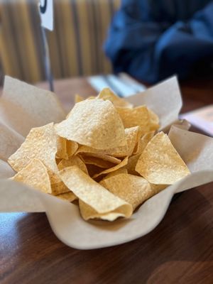 Los Agaves Restaurant by null