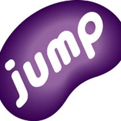 123 Jump