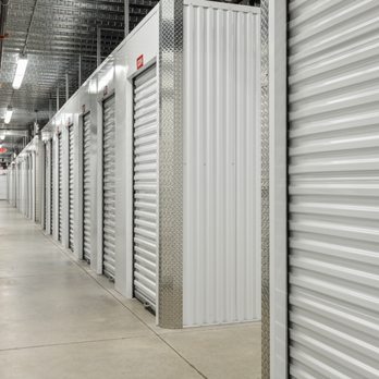 Go Store It Self Storage - Self Storage Near Me - Dallas, Texas Go Store It Self Storage - Self Storage Near Me - Dallas, Texas