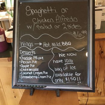 Grayson Restaurant - Specials - American Near Me - Wytheville, Virginia Grayson Restaurant - Specials - American Near Me - Wytheville, Virginia