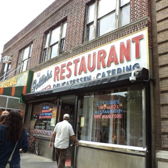 Gottlieb's Restaurant - Kosher Near Me - Brooklyn, New York Gottlieb's Restaurant - Kosher Near Me - Brooklyn, New York