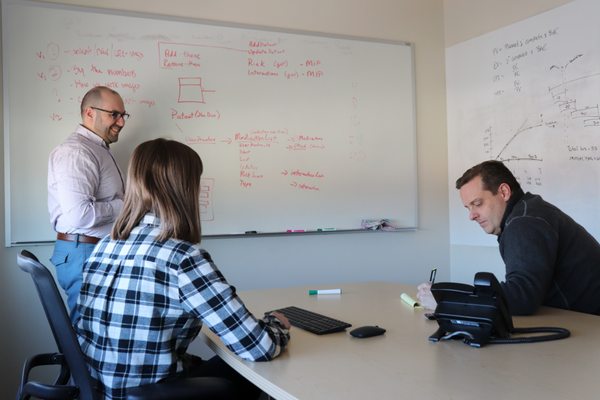 Fivestar Development