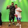 Cricket Wireless Authorized Retailer