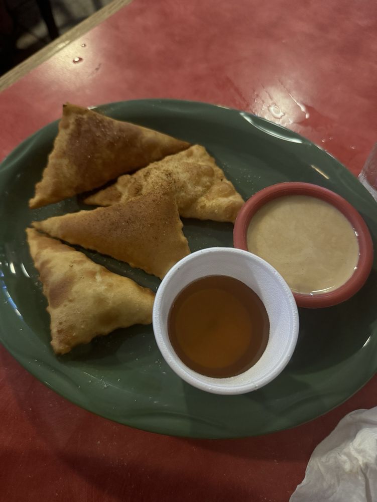 Rancho Grande Bar &  Grill
