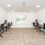 Photo of The Preserve at Emerald Villas Apartments in Orlando