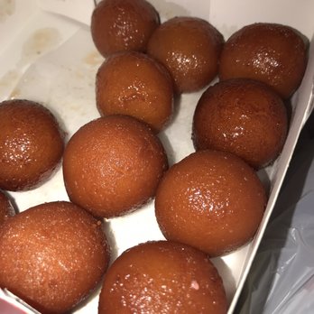 Punjab Express - Indian Near Me - Turlock, California Punjab Express - Indian Near Me - Turlock, California