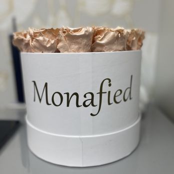 Monafied - Hair Stylists Near Me - Englewood, New Jersey Monafied - Hair Stylists Near Me - Englewood, New Jersey