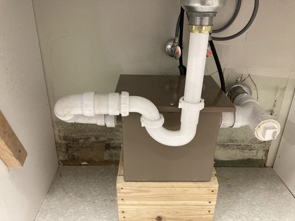 Slide of Ace Plumbing & Sewer