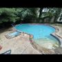 Victory Pools