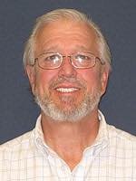 Bridge Builders Counseling Center - grief counselor in Wilmington, NC