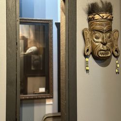 Aeon Gallery & Lounge - Art gallery