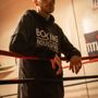 Vendetta Striking academy