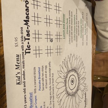 La Provence - Kids menu - Bakeries Near Me - Vancouver, Washington La Provence - Kids menu - Bakeries Near Me - Vancouver, Washington