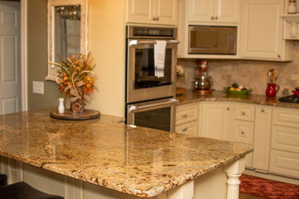 Alpha Countertops Tile 709 S Elmira Ave Rusville Ar 709 S Elmira Ave Rusville Ar