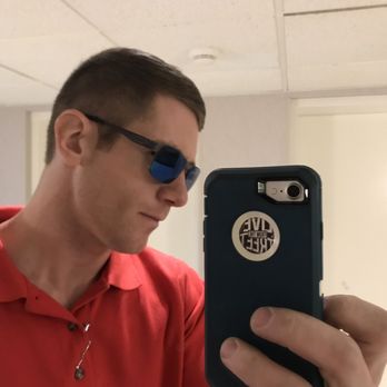 Dellaria Salons Danvers - Mens Cut After Photo - Hair Salons Near Me - Danvers, Massachusetts
