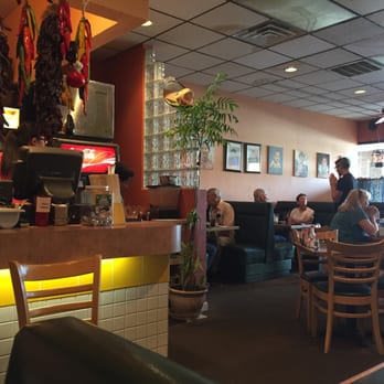 Las Caras - Small place, get here early or you have to wait outside. - Mexican Near Me - Denver, Colorado Las Caras - Small place, get here early or you have to wait outside. - Mexican Near Me - Denver, Colorado