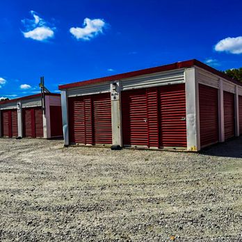 SecurCare Self Storage - Self Storage Near Me - Newnan, Georgia SecurCare Self Storage - Self Storage Near Me - Newnan, Georgia