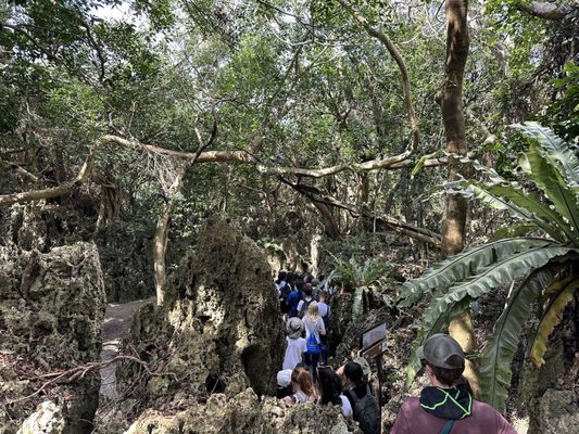 Kenting National Park by null