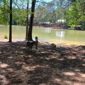 Whitewater - Dog Park - Dog Parks Near Me - Charlotte, North Carolina Whitewater - Dog Park - Dog Parks Near Me - Charlotte, North Carolina