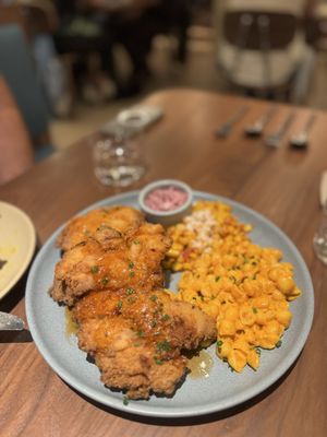 Horsefeather Palo Alto by null