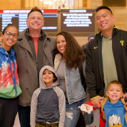 American Surrogacy