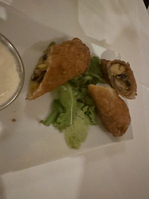 wildfire grill by null