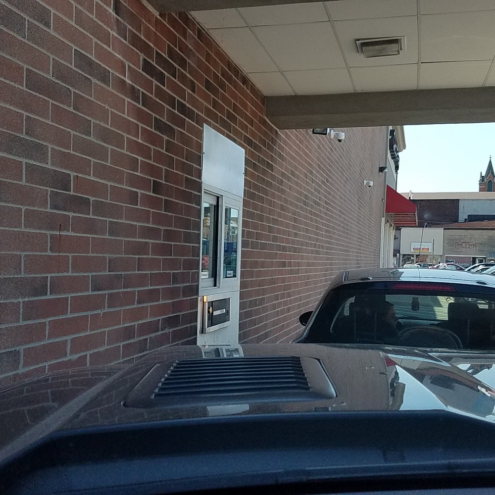 CVS Pharmacy - Drugstores Near Me - SHELBYVILLE, Indiana