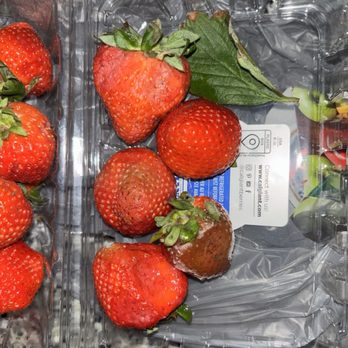 Hy-Vee - Strawberries - Grocery Near Me - Mission, Kansas Hy-Vee - Strawberries - Grocery Near Me - Mission, Kansas