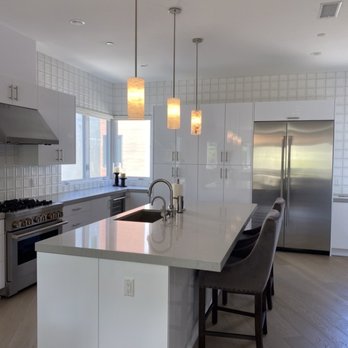 Rundle Electric - Kitchen pendant lights - Electricians Near Me Rundle Electric - Kitchen pendant lights - Electricians Near Me