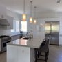 Photo of Rundle Electric