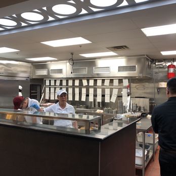 Ocean Palace - Dim Sum Near Me - Houston, Texas