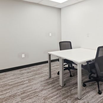 Regus S 76th Street - Shared Office Spaces Near Me - Greenfield, Wisconsin Regus S 76th Street - Shared Office Spaces Near Me - Greenfield, Wisconsin