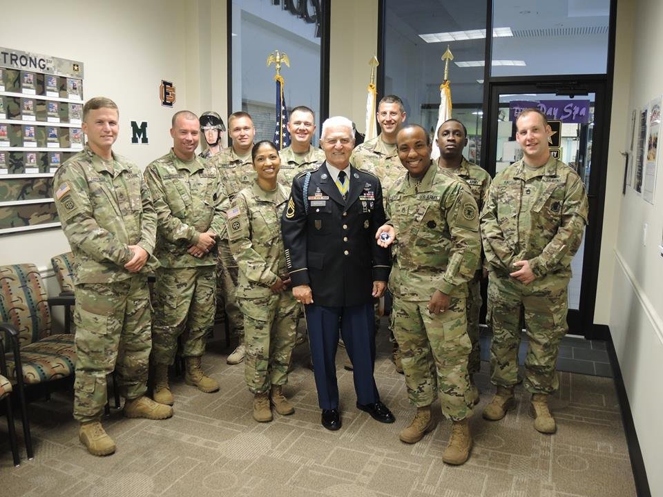 U S NAVY RECRUITING STATION Updated September 2024 1700 W New Haven